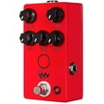 thumbnail image 2 of Pedal de efectos de guitarra con distorsión JHS Pedals Angry Charlie V3, 2 of 4