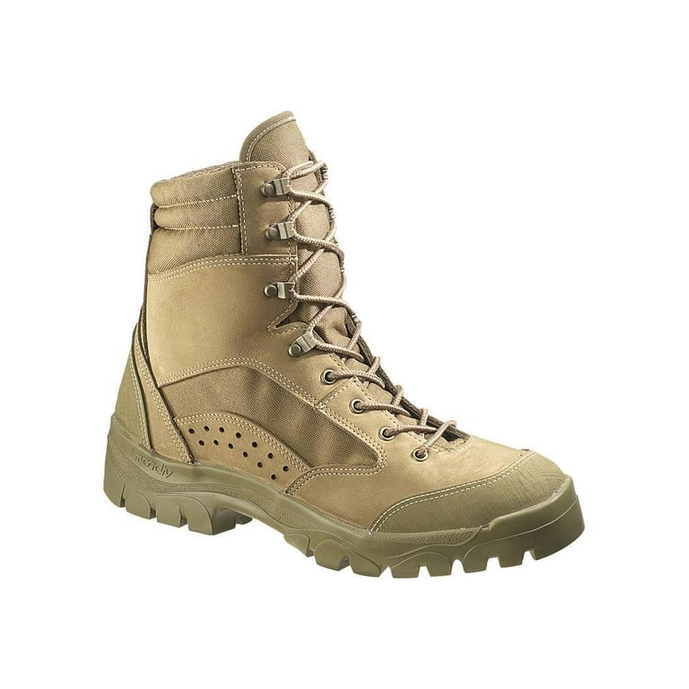 Combat hiker shop 6