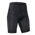 thumbnail image 2 of Shorts para hombre Pantalones cortos acolchados transpirables para hombre Pantalones cortos de cicli Arsuxeo Shorts para hombre, 2 of 7