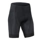 thumbnail image 2 of Shorts para hombre Pantalones cortos acolchados transpirables para hombre Pantalones cortos de cicli Arsuxeo Shorts para hombre, 2 of 7