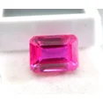 thumbnail image 2 of NATURAL RUBY, 2 of 3