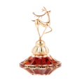 thumbnail image 1 of Perfume Aurora Scents The Enchanted Moon Eau de Parfum 75 mL, 1 of 3
