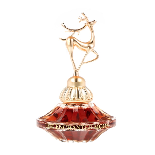 Perfume Aurora Scents The Enchanted Moon Eau de Parfum 75 mL