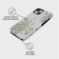 thumbnail image 3 of Verdant Visions Étui iPhone, iPhone 16, 3 of 5