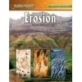 thumbnail image 1 of Erosion (Lire l'Essentiel en Science), 1 of 2