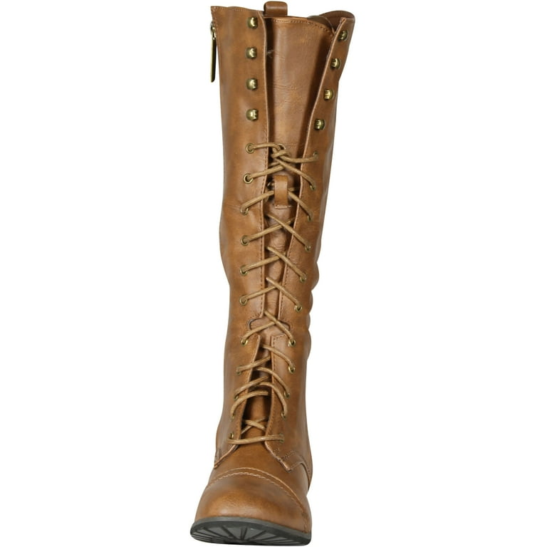 Breckelles boots deals