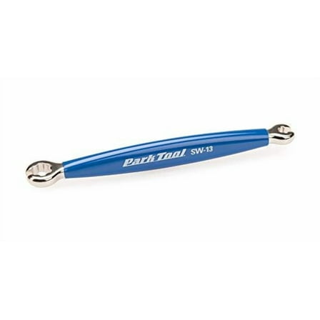 Park Tool SW-13 Spoke Wrench for Mavic Wheel Systems