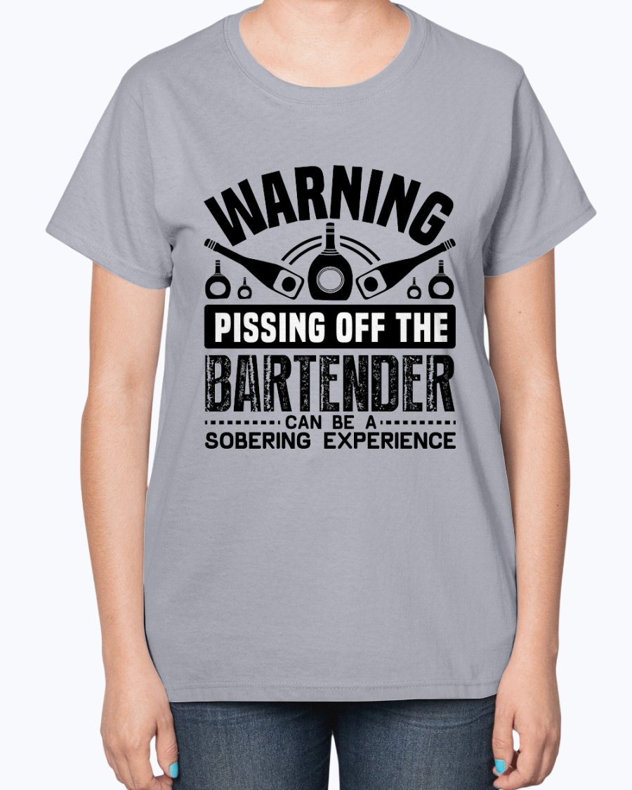 vault 170 by city jeans