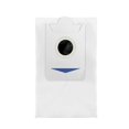 thumbnail image 3 of for For Deebot X2 Omni Robot Vacuum Main Side Brush Hepa Filter Mop Cloth Dust Bags Accessories, 3 of 5