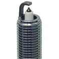 thumbnail image 2 of NGK Spark Plugs Spark Plug 5118 Laser Platinum Spark Plug; PLZKAR6A-11; OE Replacement; Single, 2 of 2