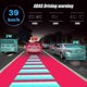 thumbnail image 2 of Car DVR Dash Cam Full HD 1080P Dash Cam For DVD Android Player ADAS LDWS Navigation Unit Auto Audio Voice Alarm Video Recording, 2 of 5