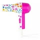thumbnail image 2 of Secadora de cabello Timco® PRO-2000J, 2 of 6