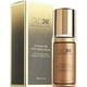 thumbnail image 1 of Suero Antienvejecimiento Con Oro de 24k 35ml GLO24K, 1 of 5