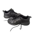 thumbnail image 3 of New Balance Black Men's Shoes Size 10.5 US | Athletic Sneakers Casual Comfort, 3 of 5