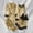Khaki, variant on Dianli Pajamas Sleepwear Stretch Multi Piece Lounge Set Long Sleeve Top And Pants Versatile Layering Soft Breathable Spring Autumn Homewear Comfortable Sleepwear Nightwear