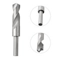 thumbnail image 4 of Tige Réduite pour Perceuse Diamètre 14-32mm Tige Ronde Haute Vitesse Acier 22mm, 4 of 9