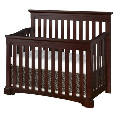 Westwood Design Kingston Convertible Crib