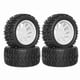 thumbnail image 1 of NeumáTicos RC 1/10 NeumáTicos y Ruedas para CamióN NeumáTicos para CamióN de Control Remoto, 1 of 5
