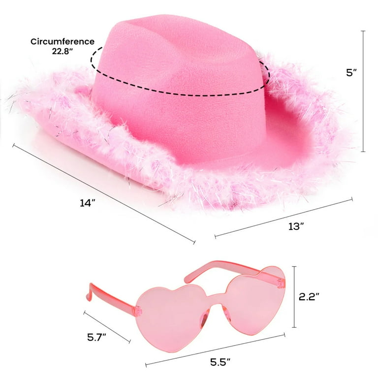 Womens Feather Boa Pink Costume Accessories Female Halloween Womens Feather Boa Pink Costume Accessories Female Halloween