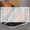 thumbnail image 3 of Womens Breathable Knit Mesh Slip On Loafers Casual Bow Ballet Flats Shoe Comfortable Round Toe Lightweight Walking Shoe Business Office, 3 of 8