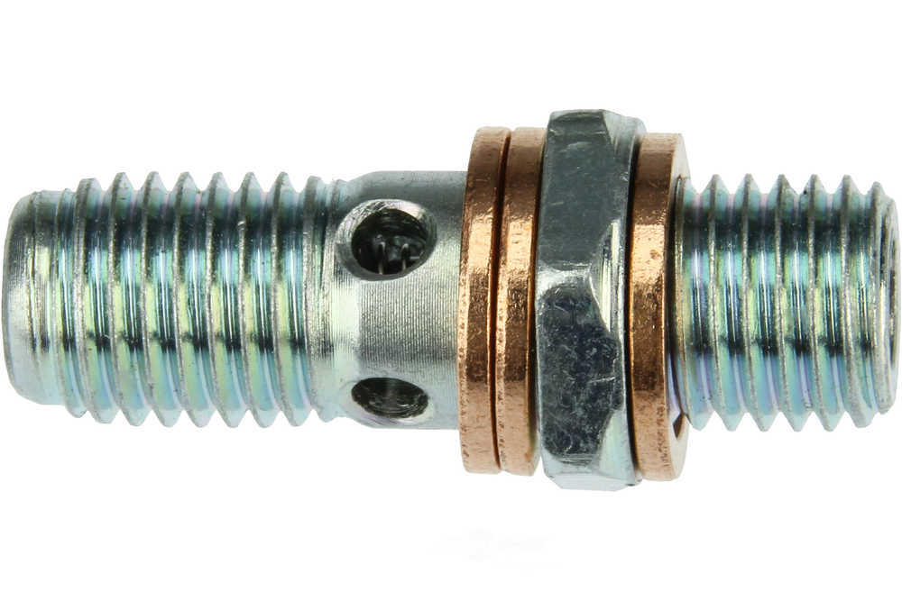URO Parts URO-016894 Fuel Pump Check Valve