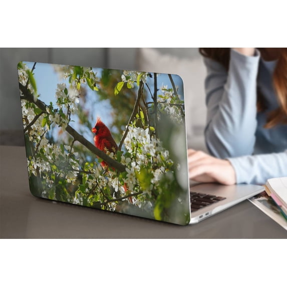 KSK KAISHEK Hard Case Cover Only Compatible MacBook Pro 16 inchs 2020 - 2019 A2141 + Black Keyboard Cover, Feather Series 0208