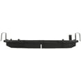 thumbnail image 3 of Disc Brake Pad Set, 3 of 4