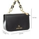 thumbnail image 5 of BOLSA MUJER JAIME IBIZA JI 2801 NEGRO, 5 of 5