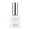 Cherub (Pink Red), variant on Apres Heavenly Top Gelcoat Shimmer, Divine, 15ml