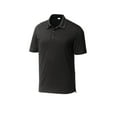 thumbnail image 4 of Sport-Tek Posicharge Strive Polo, 4 of 5