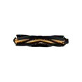 thumbnail image 2 of Main Side Brush Filter Mop Cloth Compatible With For C30b Xr500 E30 800t 820s -5555 Vacuum Cleaner-M, 2 of 5