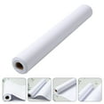 thumbnail image 6 of 1 Roll of Drawing Paper Roll Drawing Sketching Paper Painting Graffiti Paper, 6 of 8