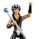 thumbnail image 5 of Maestro del Universo Stephanie McMahon Maestros del Universo WWE, 5 of 5