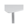 thumbnail image 3 of Anthro Zido - Cart - metal, laminated wood - cool gray, 3 of 4
