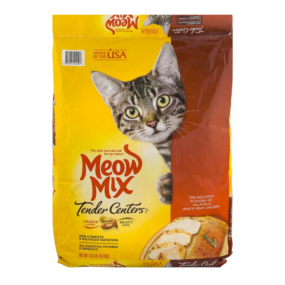 Pet Food,pet food express,pet food store,pet food center,pet food advisor,pet food warehouse,pet food online,pet food near me,pet food container