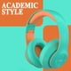 thumbnail image 5 of Auriculares Bluetooth, Auriculares inalámbricos, Auriculares Bluetooth Auriculares inalámbricos Bluetooth Subwoofer Bluetooth 5.1 Juego de computadora móvil Juego deportivo Auriculares Auriculares Blu, 5 of 5