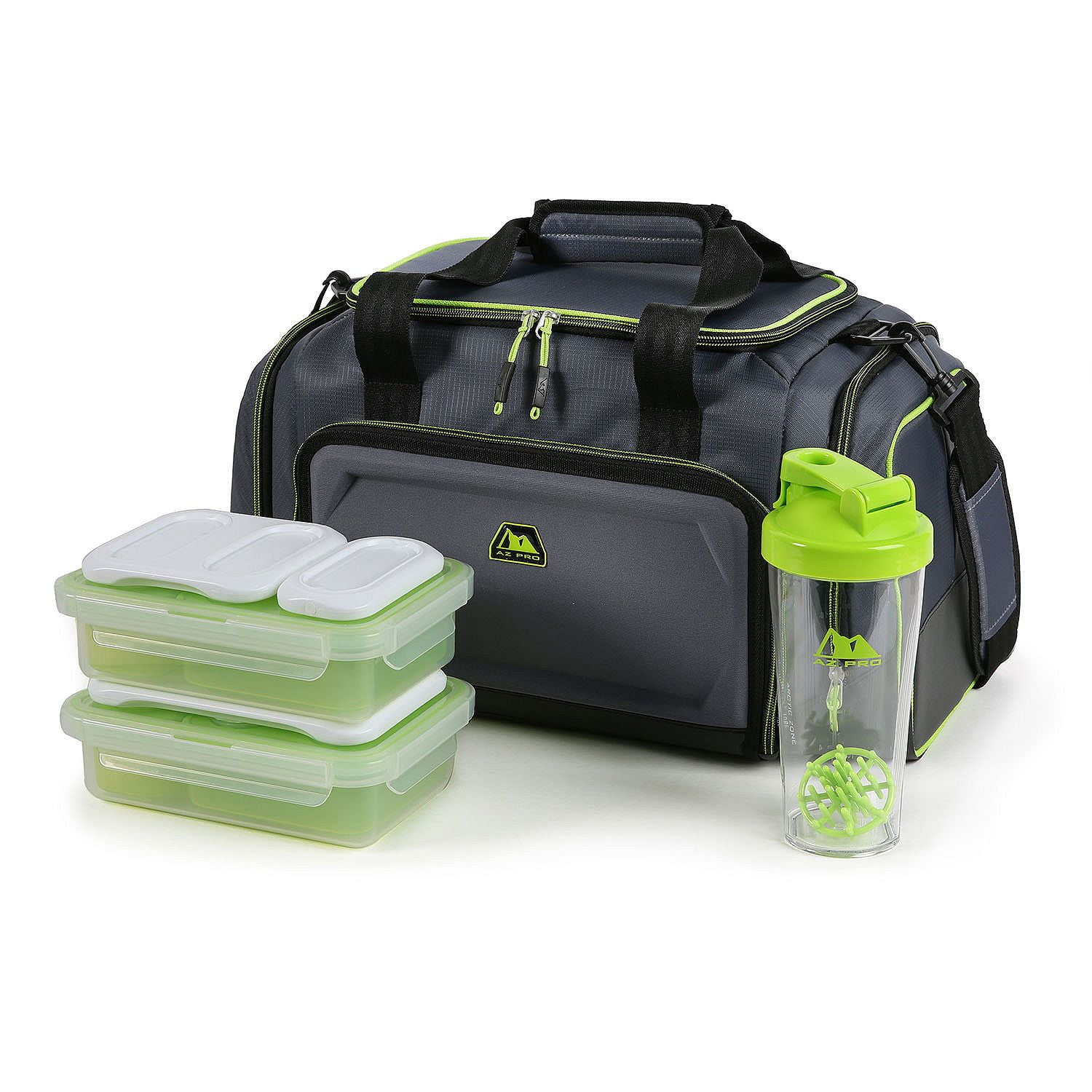 igloo 28 quart wheeled cooler