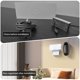 thumbnail image 2 of Cable Caddy XLTTYWL Starlink Ethernet Starlink Gen 3 negro, 2 of 8