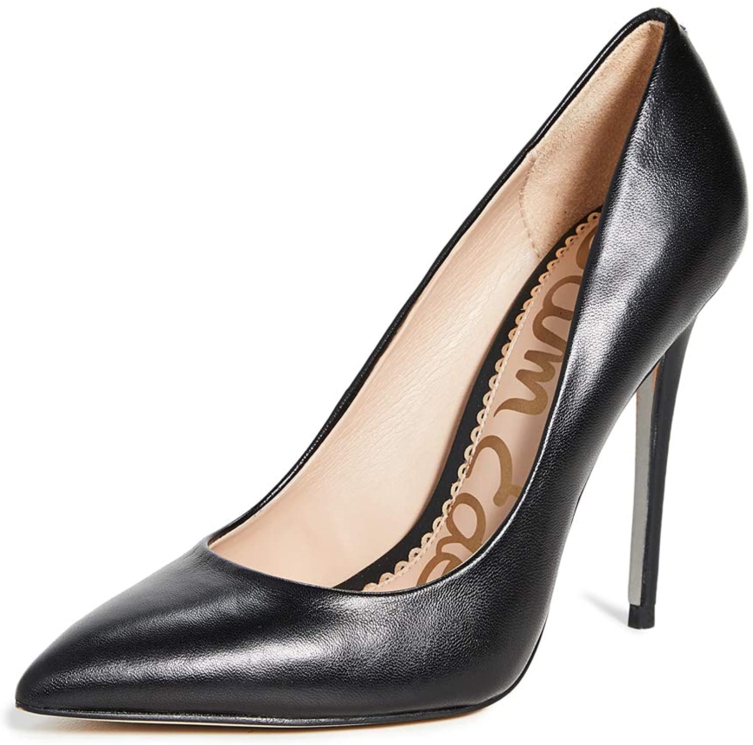 danna pointed toe stiletto