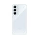thumbnail image 1 of Funda Samsung para Galaxy A35 5G Transparente, 1 of 1