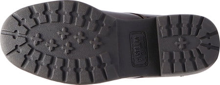 eastland stride oxford