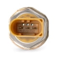 thumbnail image 2 of 1PCS Fuel Rail Pressure Sensor Fits for Audi A3 2.0L 2013 2012 2011 85PP26-93, 2 of 4
