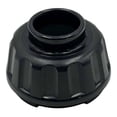 thumbnail image 1 of Juicer End Cap, Replacement Parts for Model 8003 8004 8005, Cold Press Slow Juicer Parts & Accessories js, 1 of 4