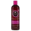 Hask Conditioner Superfruit Healthy Hair 12 Ounce (355ml)