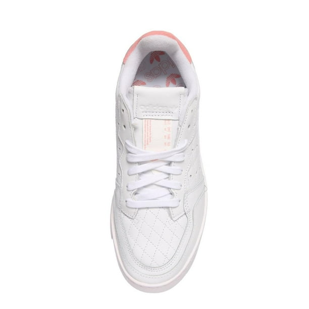 Ef5925 adidas new arrivals