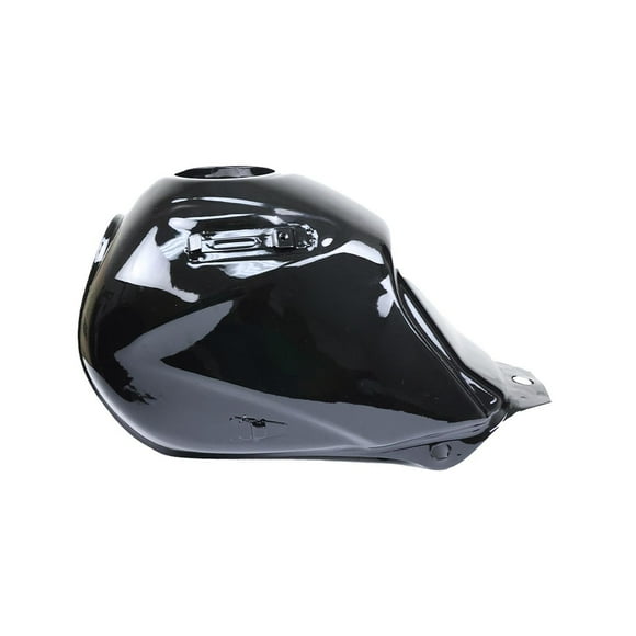 Tanque Gasolina Vento Crossmax 250 (20-21) multicolor