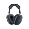 thumbnail image 2 of AirPods Max 2 Apple Azul medianoche, 2 of 5