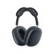 thumbnail image 2 of AirPods Max 2 Apple Azul medianoche, 2 of 5
