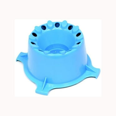 HomeBrewStuff Carboy Dryer and Storage Stacker
