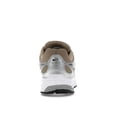 thumbnail image 4 of Nike Men's P-6000 Khaki Metallic Silver Shoes, from StockX, 4 of 5